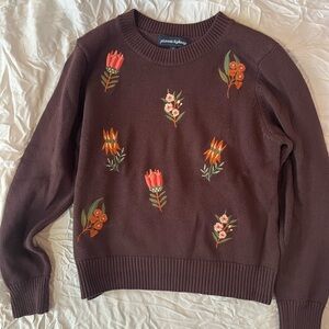 Princess Highway L Sweater